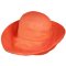 หมวก Gullvi Vol.2 (สีส้ม)
